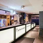a&o Hamburg Reeperbahn